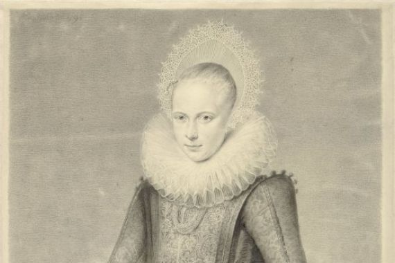 Jan Gerard Waldorp