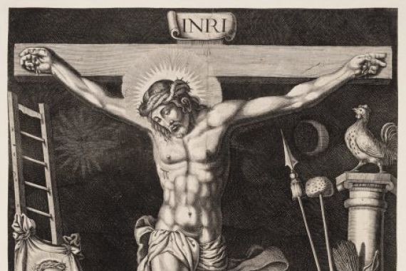 Jan Gerritsz. Swelinck