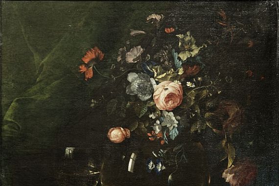 Jan Janszoon de Heem