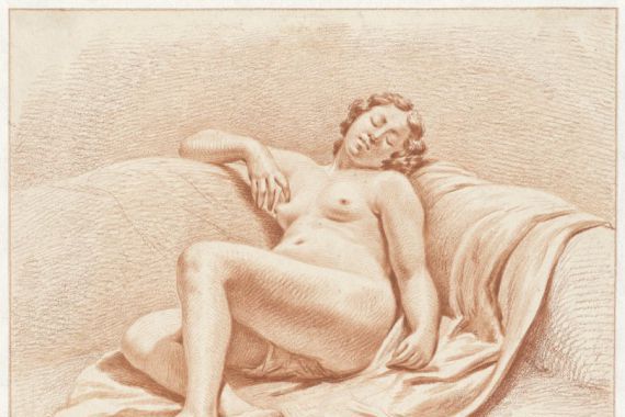 Jan Lodewijk Jonxis