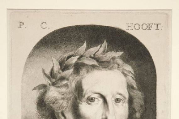 Jan Lutma The Younger