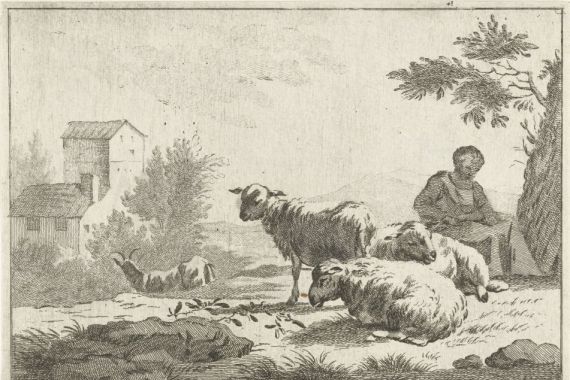 Jan Matthias Cok