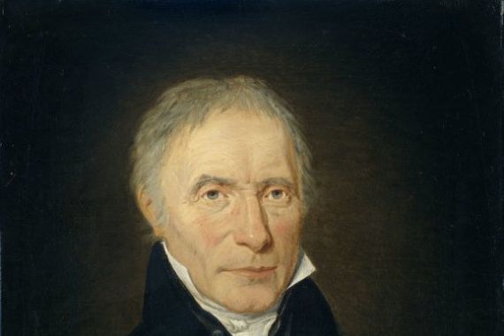 Jan Philip Simon