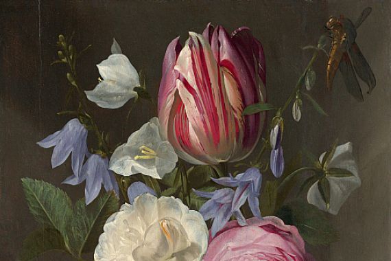 Jan Philips van Thielen
