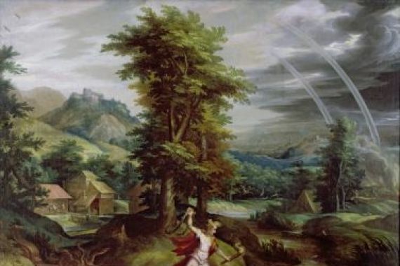 Jan Soens
