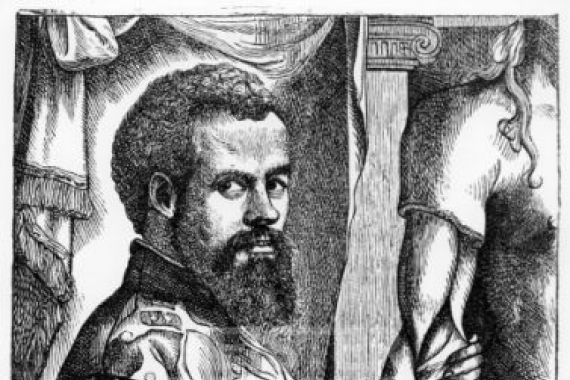 Jan Stephen van Calcar