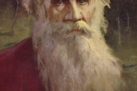 Jan Styka