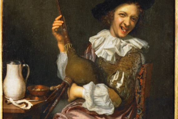 Jan Tilius