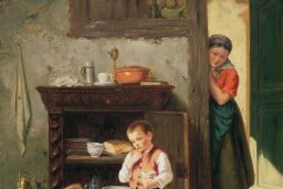 Jan Walraven