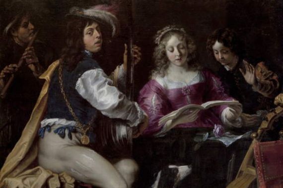Jan attr. to Cossiers