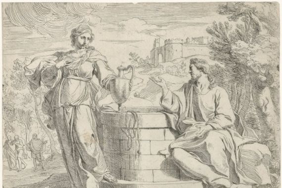 Jan de Pape (rejected attribution)