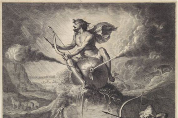 Jan de Visscher (rejected attribution)