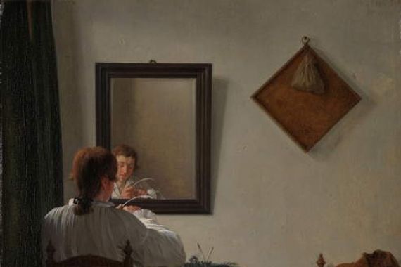 Jan the Younger Ekels