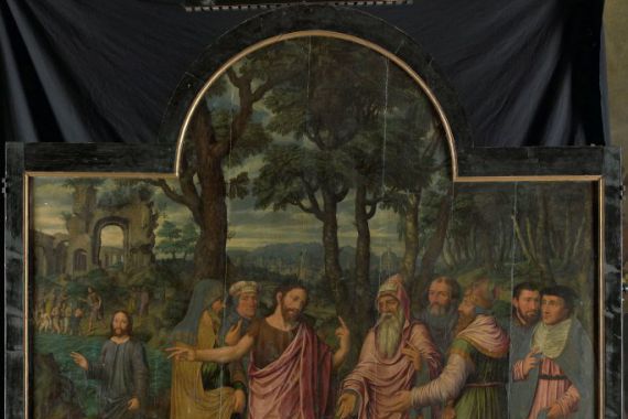 Jan van Coninxloo (II)