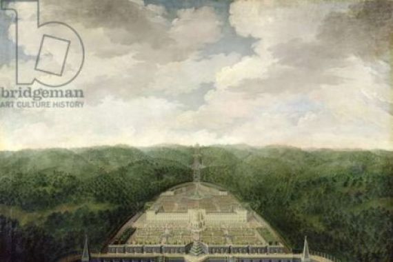 Jan van Nickelen