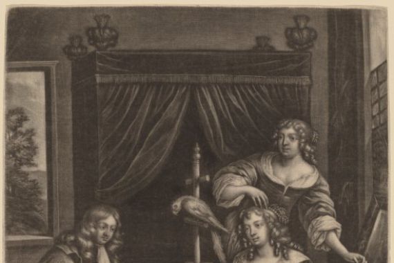 Jan van Somer