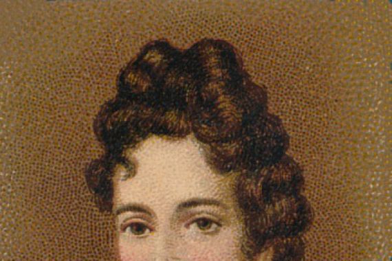Jan van der Vaart