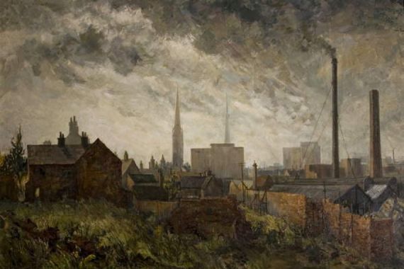 Jane Sutton