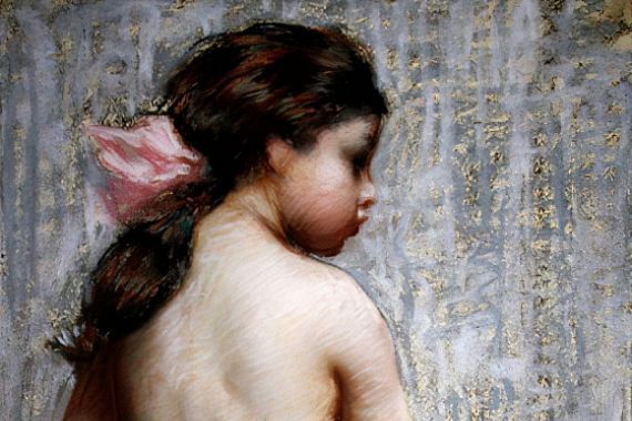 Janet Agnes Cumbrae Stewart