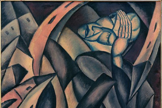 Janos Schadl