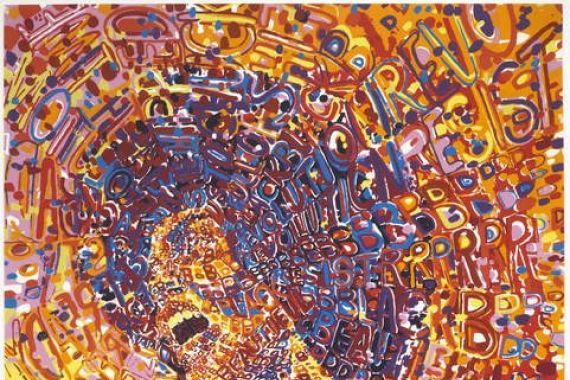 Jarrell A. Wadsworth