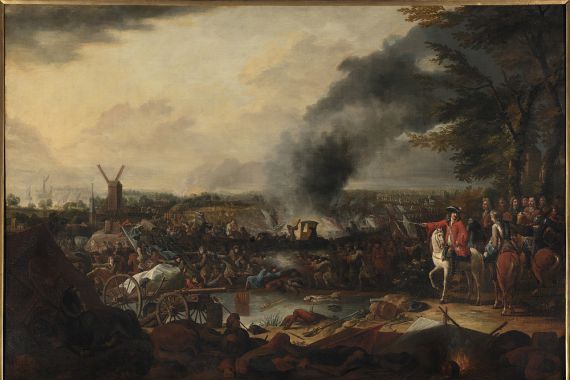 Jasper Broers