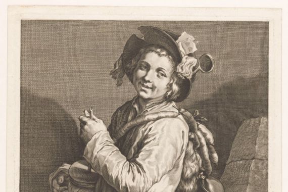 Jean Aubert