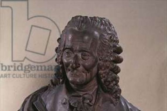 Jean Baptiste Antoine Cadet de Beaupre