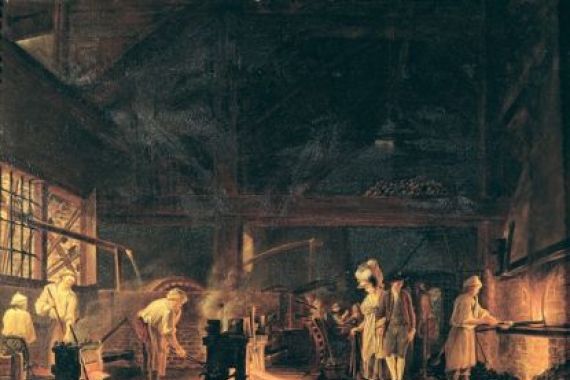 Jean Baptiste Bernard Coclers