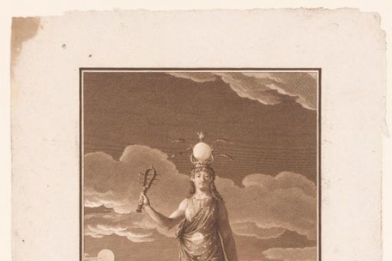 Jean Baptiste Blaise Simonet