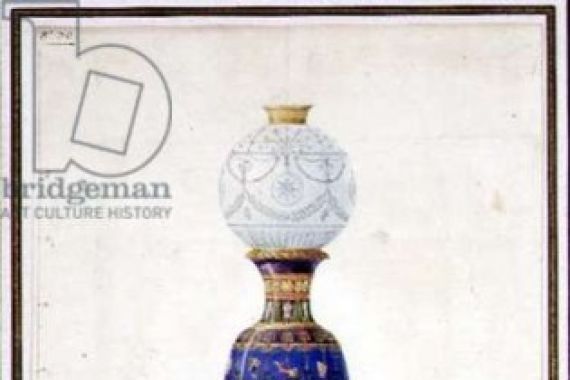 Jean Baptiste Dedeban