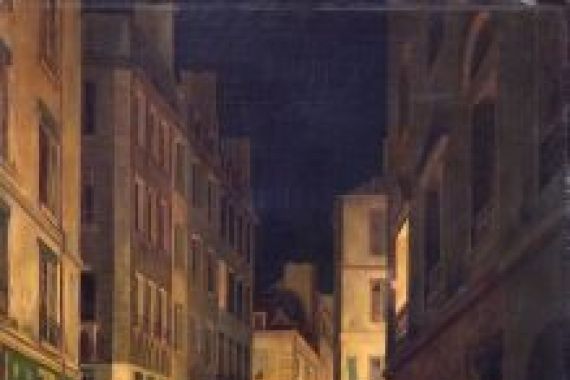 Jean-Baptiste-Prudent Carbillet