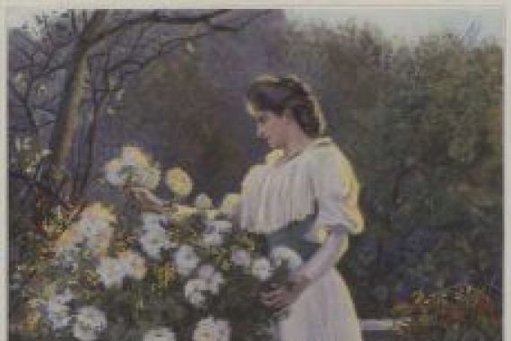 Jean Beauduin