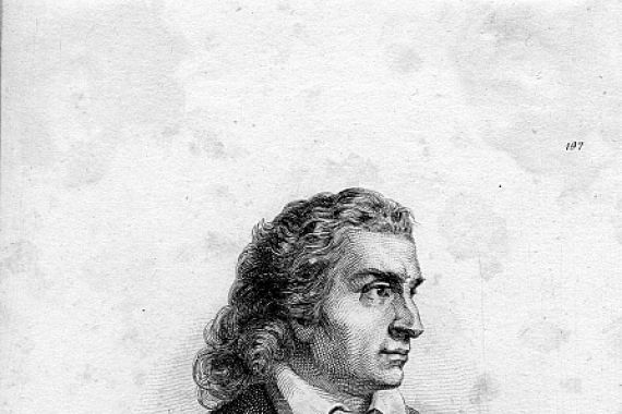 Jean Désiré Delaistre d Lalaisse