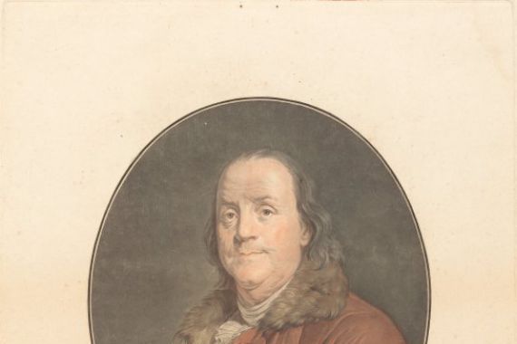 Jean François Janinet and Joseph Siffred Duplessis