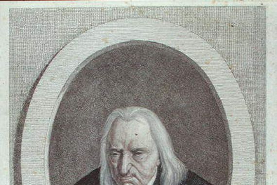 Jean Francois (after) Garneray