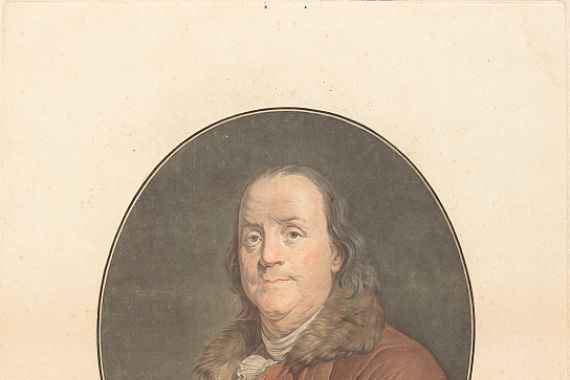 Jean Francois Janinet, Joseph Siffred Duplessis