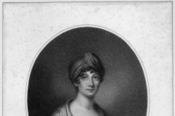 Jean Francois Marie Huet Villiers