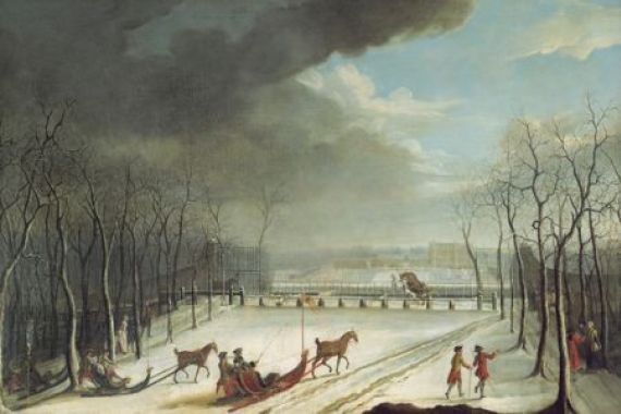 Jean Francois Perdrix
