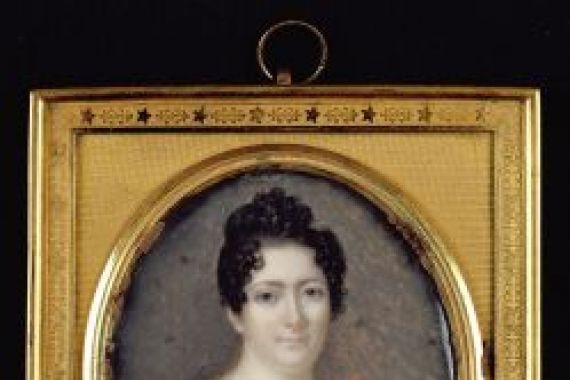 Jean Francois Strasbeaux