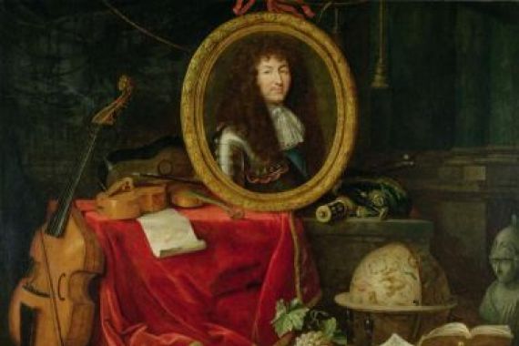 Jean Garnier