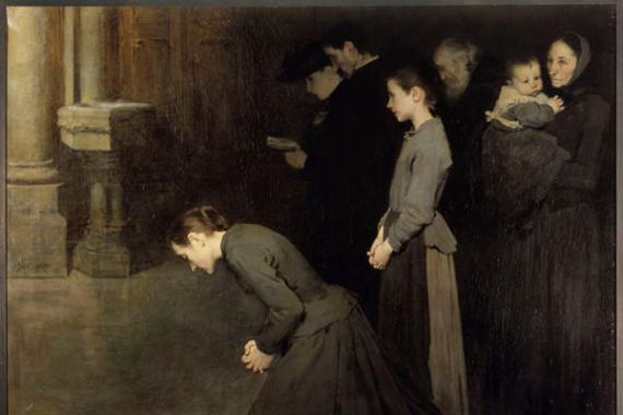 Jean Geoffroy