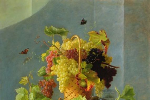 Jean Georges Hirn