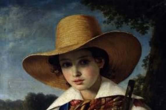 Jean Godechart