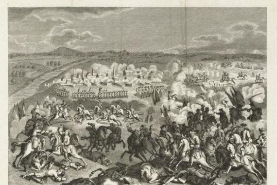 Jean Godefroy