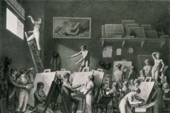 Jean Henri Cless