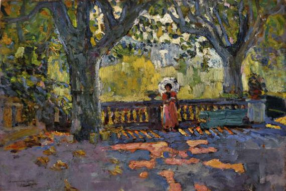 Jean Jacques Roque