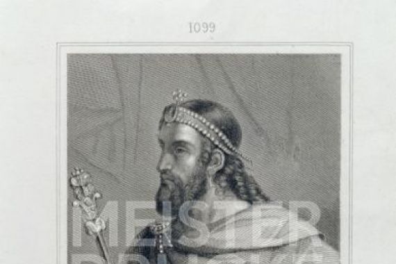 Jean Joseph Dassy
