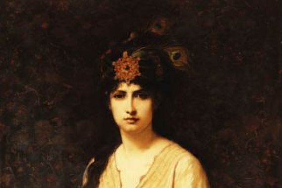 Jean Jules Badin