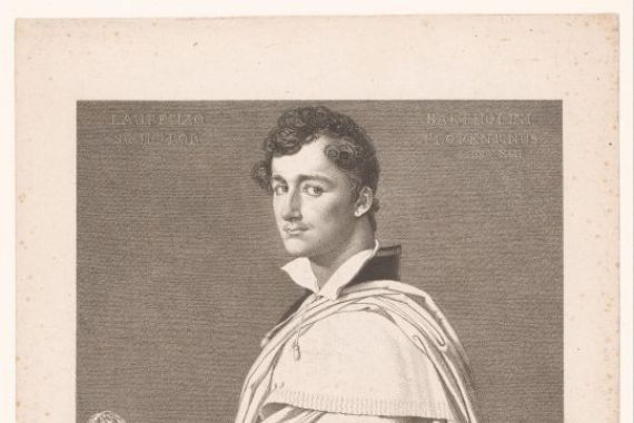 Jean Louis Potrelle